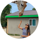 Brenda-Nascimento-min