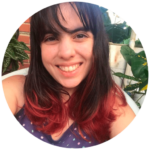 Isabelle-Apriggio-min