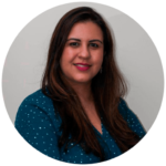 Juliana-Lopes-Massapust-min