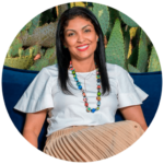 Michelli-Simpson-min