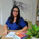 WhatsApp Image 2021-05-12 at 07.53.25