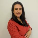 WhatsApp Image 2021-05-12 at 07.53.31