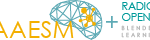 RODBT-logo-alt-40×206-mob-inverted.ai