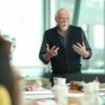 Thomas-Lynch-Radically-Open-DBT