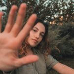 garota-de-bicicleta-by-umur-batur-kocak-AKPqnpFSbUA-unsplash-2_compressed