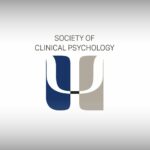 Society of Clinical Psychology logo