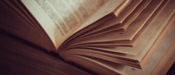 Visão geral dos 3 capítulos iniciais do livro          “Radically Open Dialetical Behavior Therapy” (Lynch, 2018)