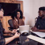 Design sem nome (44)