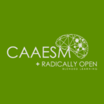 Rodbt Test Banner 2.png